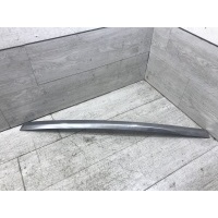 Накладка двери багажника Datsun on-DO 21958212526