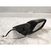 Зеркало правое Toyota Avensis 1 T220 1997-2003 8790105040