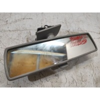 Зеркало заднего вида Volkswagen Touran 1 1T1 1T2 1T3 2003-2015 1T0857511Y20