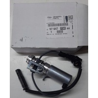 Электроклапан насосы масляный 1 , 6 vti - v764723880 собаки