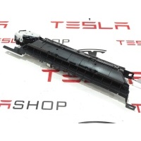 Воздуховод Tesla Model 3 2020 1083325-00-F,2080545X,2063122X,1135554-00-A