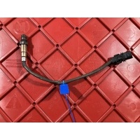 Лямбда-зонд Mercedes-Benz E-Класс W212/S212/C207/A207 2014 A0095426018