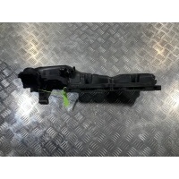 коллектор впускной BMW 6 F06/F12/F13 2014  7555663,70341449