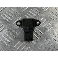Датчик давления наддува BMW 5 F10/F11/GT F07 2011  A2C53384966,758549202