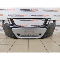 Бампер передний Volvo XC60 1 39867178