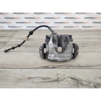 Суппорт передний правый Volvo XC60 1 36002410
