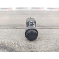 Датчик парковки Volvo XC60 1 30786638