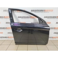 Дверь передняя правая Volvo XC60 1 32228961