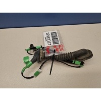 Жгут проводов двери багажника Lexus RX XU30 2003-2009 8215348050