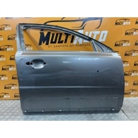 Дверь Перед. Volvo XC70 3 2007-2016 32228891