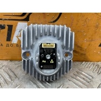 Светодиодный блок LED BMW 5 Series G30 2016-2020 63117214940
