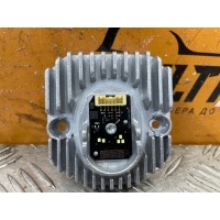 Светодиодный блок LED BMW 5 Series G30 2016-2020 63117214940