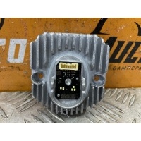 Светодиодный блок LED BMW 5 Series G30 2016-2020 63117214940