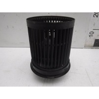 Мотор печки Nissan Juke 2011- 272261KA0A