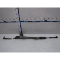 Рейка рулевая Nissan Juke 2011- 480011KA0B
