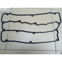 Прокладка клапанной крышки MITSUBISHI Pajero Montero (V6 V7) 2000-2006 Mitsubishi MD349844