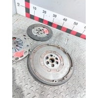 Комплект сцепления Volkswagen Caddy 2005 2289000299