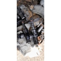 Форсунки 1.9 tdi 038130073bn
