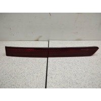 Катафот бампера заднего правый volkswagen Tiguan (Mk2) 2017- 5NA945106A