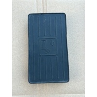 Зарядное устройство индукционная audi 4m0035502a