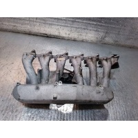 Коллектор впускной mercedes - benz w220 a6130900237