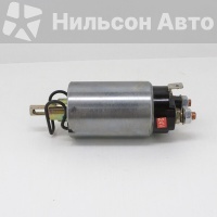 Втягивающее ISUZU ELF 4HE1, 4BE1, 4HF1, 4HG1, 4HL1, 4HJ1 ISUZU ELF 8-97025-677-0
