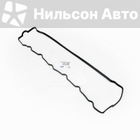 Прокладка клапанной крышки HINO 500 J08C, J08E HINO 500 11213-1880/S1121-31880