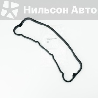 Прокладка клапанной крышки MAZDA TITAN SL MAZDA TITAN WGLAT, WGFAT, WGLAF, WEL4C, WGL4T, WGL4M SL01-10-235A