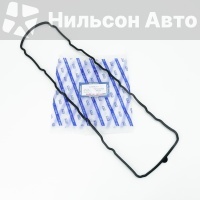Прокладка клапанной крышки NISSAN CABSTAR ZD30 NISSAN CABSTAR F24 13270-MA70A