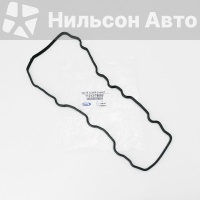 Прокладка клапанной крышки HINO 300 N04C HINO 300 11213-2080A/11213-78030/11213-78060/11213-78070/11213-E0020/S1121-32080
