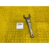 Вилка сцепления Mitsubishi L200 KB4T MR980830