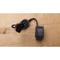 Реле насосы топлива volkswagen audi skoda 1t0906093d