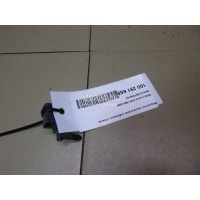 Форсунка омывателя лобового стекла BMW 3-serie E46 (1998 - 2005) 61667056732