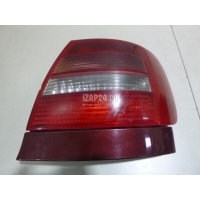 Фонарь задний правый VAG A4 [B5] (1994 - 2001) 8D0945096F