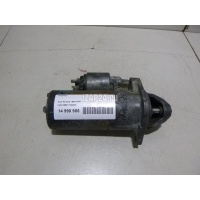 Стартер VAG 80/90 [B3] (1986 - 1991) 058911023BX