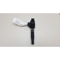 Катушка зажигания Hyundai-Kia K5 2020 273002J300