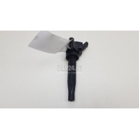 Катушка зажигания Hyundai-Kia K5 2020 273002J300