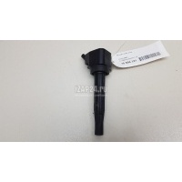 Катушка зажигания Hyundai-Kia K5 2020 273002J300