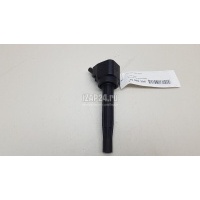Катушка зажигания Hyundai-Kia K5 2020 273002J300
