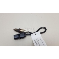 Датчик кислородный/Lambdasonde Hyundai-Kia K5 2020 392102J600