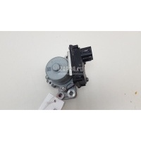 Насос масляный КПП Hyundai-Kia K5 2020 461102F600