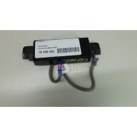Антенна Hyundai-Kia K5 2020 96240L2000