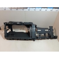 Накладка (кузов внутри) Hyundai-Kia K5 2020 84760L2000WK