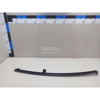 Направляющая стекла двери Toyota RAV 4 2019 6740842050
