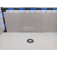 Пластина маховика Toyota RAV 4 2019 3211733010
