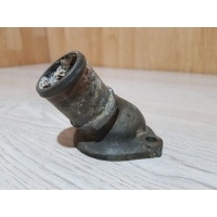 Крышка термостата Mazda Capella GF-GF8P 1998 FS0515172