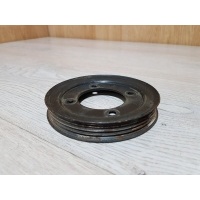 Шкив помпы Mazda Capella GF-GF8P 1998 FS0115131