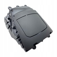 Дисплей head up renault scenic iv 249413751r