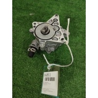 Насос вакуумный Honda Fit GK3 2014 36300-5r0-014
