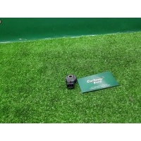 Датчик детонации Mercedes-Benz C W203 2001 A0031538628